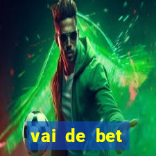 vai de bet gusttavo lima app